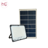 Đèn Pha Năng Lượng Mặt Trời Chống Lóa PNC-35 200W 2 Mẫu đèn pha năng lượng mặt trời chống lóa pnc-35