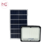 Đèn Pha Năng Lượng Mặt Trời Chống Lóa PNC-36 300W 2 Mẫu đèn pha năng lượng mặt trời chống lóa pnc-36