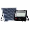 Đèn Pha Năng Lượng Mặt Trời PNC48 3 Mẫu Đèn Pha Năng Lượng Mặt Trời PNC48