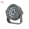 Đèn Rọi Cột Thấu Kính NCRCTK 3 Mẫu đèn rọi cột thấu kính ncrctk