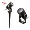 Đèn Cắm Cỏ NCCD COB 2 Đèn Cắm Cỏ NCCD COB