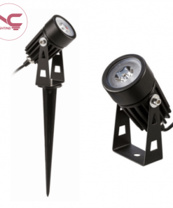 Đèn Cắm Cỏ NCCD COB