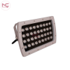 Đèn Chiếu Cây HCN Cao Cấp NCCHCN 48W 4 Đèn Chiếu Cây HCN Cao Cấp NCCHCN 48W