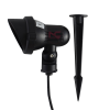 Đèn Chiếu Cây Mũ SMD NCCMS