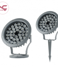 Đèn Chiếu Cây Xám NCCX 13 Đèn Chiếu Cây Xám NCCX 36W