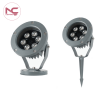 Đèn Chiếu Cây Xám NCCX 2 Đèn Chiếu Cây Xám NCCX 6W