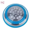 Đèn Led Âm Nước Bể Bơi Inox NHB01 3 Đèn Led Âm Nước Bể Bơi Inox NHB01