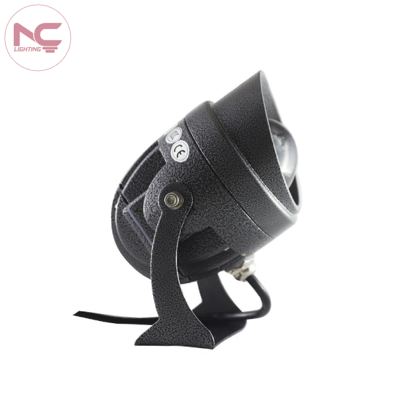 Đèn Rọi Chuột NCR-02 1 Đèn Rọi Chuột NCR-02