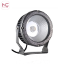 Đèn Rọi Cột Lùn NCRCL 2 Đèn Rọi Cột Lùn NCRCL