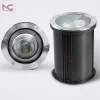 Đèn Led Âm Đất Chỉnh Hướng COB ADCHC
