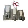 Đèn LED NLMT LNC - 102 3 Đèn led NLMT LNC - 102