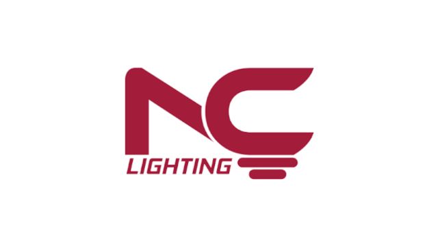 Top 10 công ty bán trụ đèn sân vườn ở Thái Nguyên tốt nhất 3 NCLighting chuyên bán cột đèn sân vườn