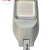 Đèn Đường LED LNC-141 2 Đèn led LNC-141