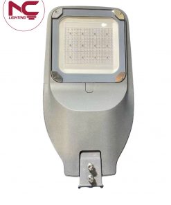 Đèn led LNC-141