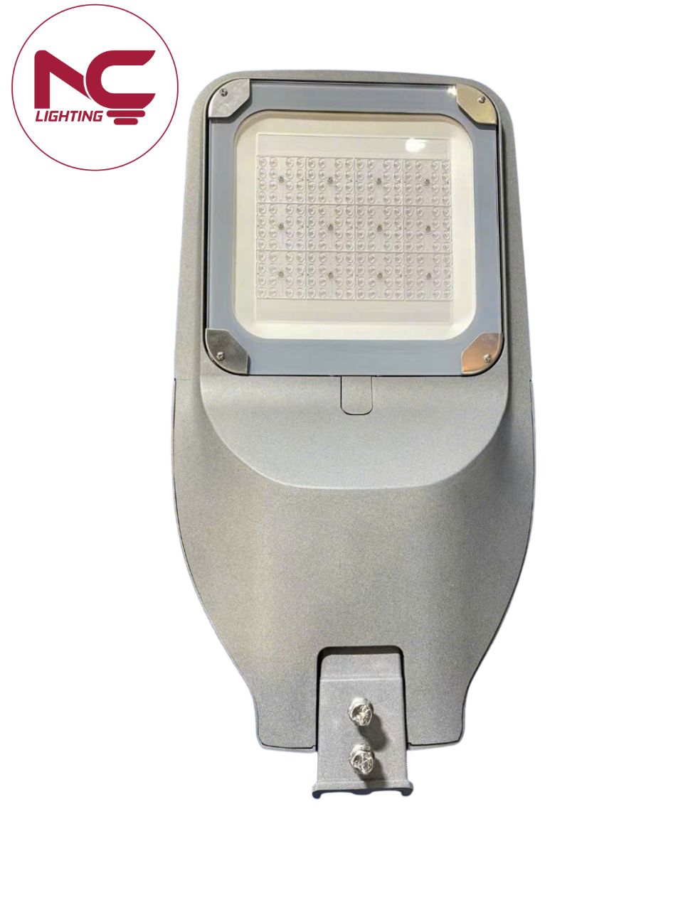 Đèn Đường LED LNC-141 1 Đèn led LNC-141