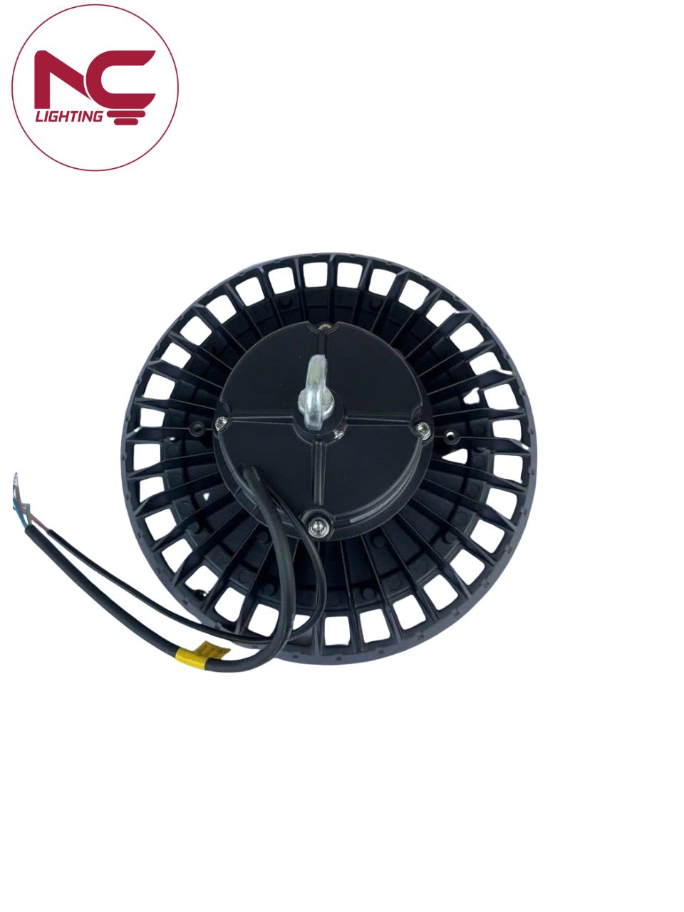 Đèn Led Nhà Xưởng Highbay UFO XNC-19 2 Đèn nhà xưởng UFO XNC-19