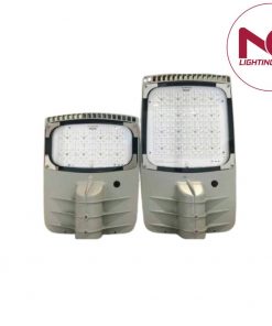 Alternative view of Đèn đường led LNC-140