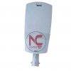 Đèn Led Cao Áp LNC-138 2 Mặt sau đèn led LNC-138