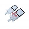 Đèn Đường Led LNC-139 2 Đèn Đường LED LNC-193