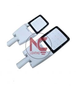 Đèn Đường LED LNC-193