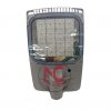 Đèn đường led LNC-140 3 Đèn đường led LNC-140