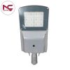 Đèn Đường Led LNC-142 5 Đèn đường led LNC-142