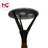 Đèn nấm sân vườn DN29 2 Đèn nấm sân vườn DN29