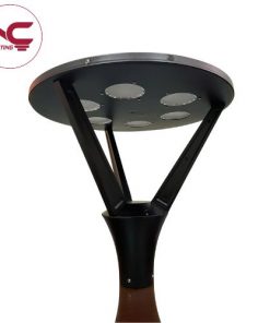 Đèn nấm sân vườn DN29