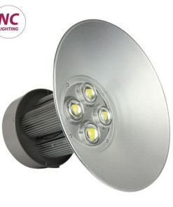 Đèn nhà xường XNC09