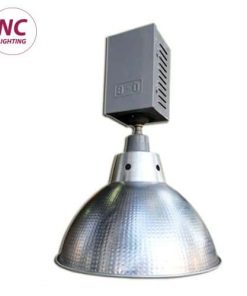 Đèn nhà xưởng XNC16