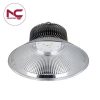Đèn led Highbay nhà xưởng XNC22 4 Đèn nhà xưởng XNC22