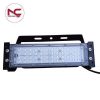 Đèn Pha Led PNC51 Module 50W 3 Đèn pha led PNC51 50W