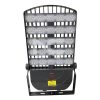 Đèn Pha Led PNC45 2 Đèn pha led PNC45