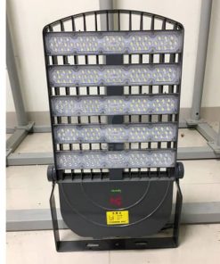 Alternative view of Đèn Pha Led PNC45
