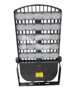 Đèn pha led PNC45