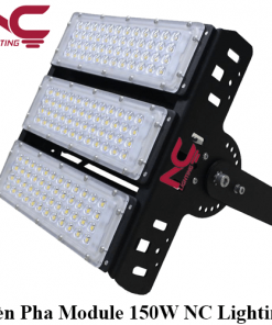 Đèn pha led PNC-53