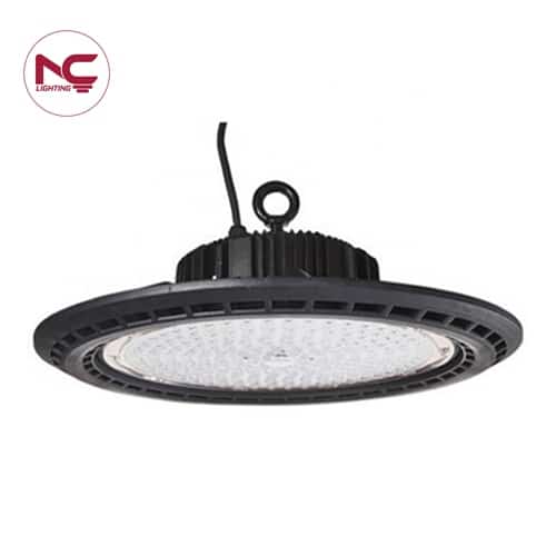 Đèn LED Highbay UFO XNC-20 150W 1 Đèn Highbay UFO XNC-20