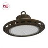 Đèn HighBay UFO Nhà Xưởng XNC-21 200W 4 Đèn UFO XNC-21