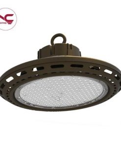 Đèn UFO XNC-21