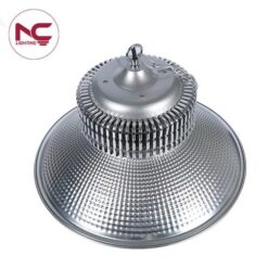 Alternative view of Đèn led XNC24