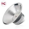 Đèn led XNC24 5 Đèn led XNC24