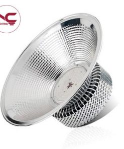 Đèn led XNC24