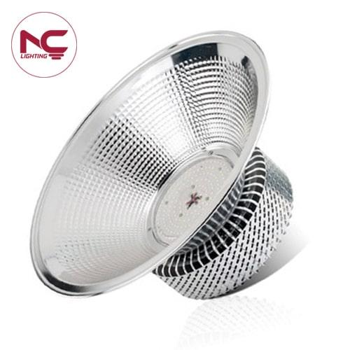 Đèn led XNC24 1 Đèn led XNC24