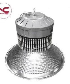 Alternative view of Đèn LED Highbay Nhà Xưởng XNC26 250W
