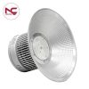 Đèn LED Highbay Nhà Xưởng XNC26 250W 6 Đèn nhà xưởng XN26