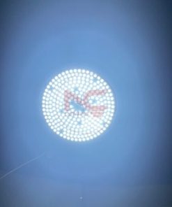 Alternative view of Đèn HighBay UFO Nhà Xưởng XNC-21 200W