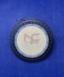 Đèn nhà xưởng Highbay XNC27