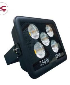 Alternative view of Đèn Pha Led PNC39 250W