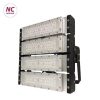 Đèn pha led PNC-34
