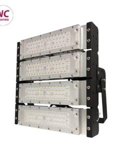 Đèn pha led PNC-34